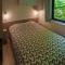 Camping Vittel