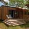 Camping Vittel