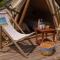 Camping Vittel