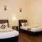 Myra Hotel Mersing