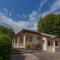 Camping Vittel