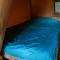 Camping Vittel