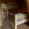 Camping Vittel