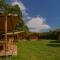 Camping Vittel