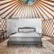 OT 3515B Texas Yurt Haus Buffalo - نيو بروانفيلز