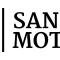 Sands Motel by Ontario Airport & Toyota Arena - Ontario