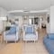 Pier One Waterfront Apartment