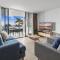 Pier One Waterfront Apartment
