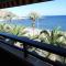 Aguadulce Primera Línea - A/C - اغوادولس