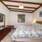 Rose Cottage Nannup