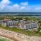 St Regis 3107