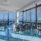St Regis 3107 - نورث توبسالي بيتش