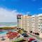 St Regis 3107 - نورث توبسالي بيتش
