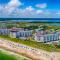 St Regis 3107 - نورث توبسالي بيتش