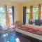 Hotel Malik Residency