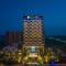 Holiday Inn Express Zhoukou Dancheng, an IHG Hotel - Zhoukou