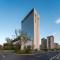 Holiday Inn Express Zhoukou Dancheng, an IHG Hotel - Zhoukou