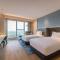 Holiday Inn Express Zhoukou Dancheng, an IHG Hotel - Zhoukou