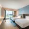 Holiday Inn Express Zhoukou Dancheng, an IHG Hotel - Zhoukou