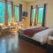 Hotel Malik Residency