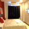 Wow Budget Hotel Cubao - 马尼拉