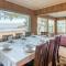 Agate Beach Oceanfront Suite A