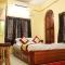 A&A BNB - Port Blair