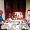 ARANI HOMESTAY