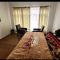 Hotel Malik Residency - Leh