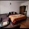 Hotel Malik Residency - Leh