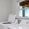 Pelican Roost A by Pristine Properties Vacation Rentals - 墨西哥比奇