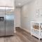 Pelican Roost A by Pristine Properties Vacation Rentals - 墨西哥比奇