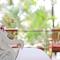 Kata gardens luxury 2bedroom 4B Near Kata Noi Beach