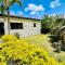 Homely 3 bedroom apartment perfect for your dream getaway! - Port Vila