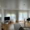 Lichtdurchflutete 90 m2 drei Zimmer Duplexwohnung in Altperlach - München