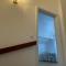 Lichtdurchflutete 90 m2 drei Zimmer Duplexwohnung in Altperlach - ميونخ