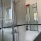 Lichtdurchflutete 90 m2 drei Zimmer Duplexwohnung in Altperlach - Мюнхен
