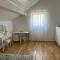 Lichtdurchflutete 90 m2 drei Zimmer Duplexwohnung in Altperlach - ميونخ