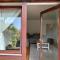 Lichtdurchflutete 90 m2 drei Zimmer Duplexwohnung in Altperlach - ميونخ