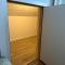 Lichtdurchflutete 90 m2 drei Zimmer Duplexwohnung in Altperlach - ميونخ
