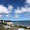 T2 Vue MER COSY HORIZON PLAGE
