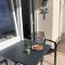 T2 Vue MER COSY HORIZON PLAGE
