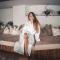 Alpin Juwel - Bio und Lifestylehotel