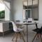 T2 Vue MER COSY HORIZON PLAGE
