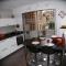 Aix Centre Cosy Calme Garage Terrasse - 艾克斯莱班