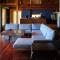 Private beach retreat Resort villa iki by ritomaru