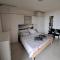 App KLIF De Panne - top location & sea front !!
