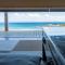 Private beach retreat Resort villa iki by ritomaru