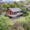 Belle Vue Haven - Akaroa Holiday Home - Akaroa