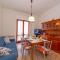 Bluemind Apartment 500m from sea - Happy Rentals